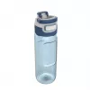 Kambukka Elton Crystal Blue - Παγούρι, 750 ml