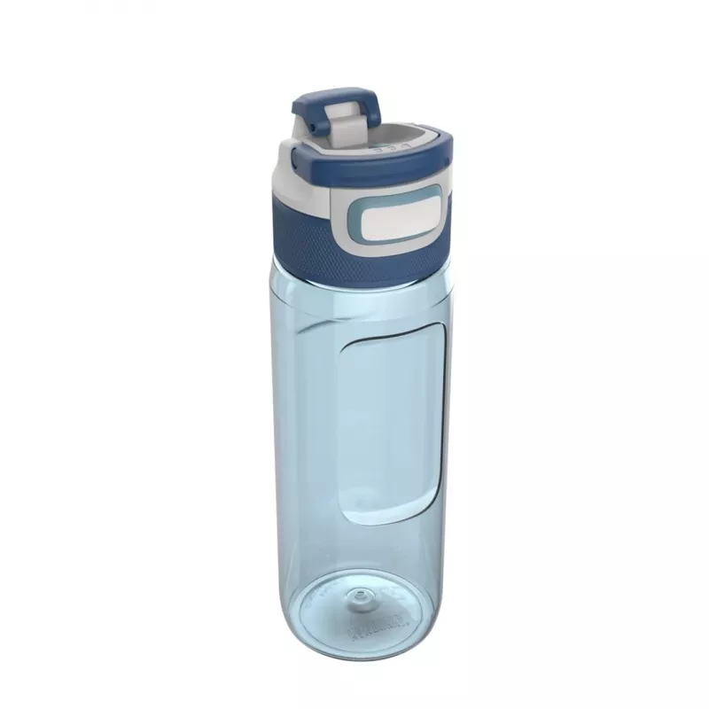 Kambukka Elton Crystal Blue - Παγούρι, 750 ml