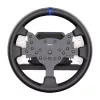Τιμόνι gaming PXN PXN-V99 — συμβατό με PC, PS3, PS4, Xbox One, Switch