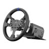 Τιμόνι gaming PXN PXN-V99 — συμβατό με PC, PS3, PS4, Xbox One, Switch