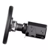 Τιμόνι gaming PXN PXN-V99 — συμβατό με PC, PS3, PS4, Xbox One, Switch