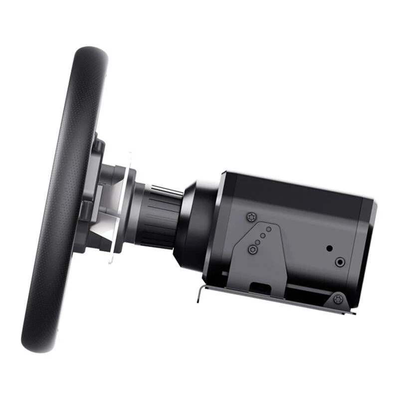 Τιμόνι gaming PXN PXN-V99 — συμβατό με PC, PS3, PS4, Xbox One, Switch
