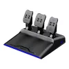 Τιμόνι gaming PXN PXN-V99 — συμβατό με PC, PS3, PS4, Xbox One, Switch