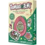 Ηλεκτρονικό Tamagotchi εικονικό κατοικίδιο-αυγό Bandai ECO CELEBRATION EGG Μοντέλο 44315, ψηφιακό κατοικίδιο για μεταφορά