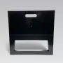Πτυσσόμενη βαλίτσα ψησταριάς 45x30x35 cm Maestro MR-1011
