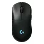 Ασύρματο ποντίκι gaming Logitech G Pro 2 Lightspeed Μαύρο (Μοντέλο 991-000559)