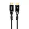 Καλώδιο HDMI v2.0 οπτικό 30m
