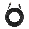 Καλώδιο HDMI v2.0 οπτικό 30m