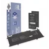 Μπαταρία MITSU C41N1904 για ASUS — 4347mAh 15,48V, μοντέλο BC/AS-UX425