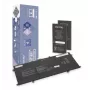 Μπαταρία MITSU C41N1904 για ASUS — 4347mAh 15,48V, μοντέλο BC/AS-UX425
