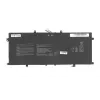 Μπαταρία MITSU C41N1904 για ASUS — 4347mAh 15,48V, μοντέλο BC/AS-UX425