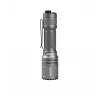 AceBeam P16 επαναφορτιζόμενος φακός LED 1000 Lumen Γκρι