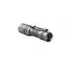 AceBeam P16 επαναφορτιζόμενος φακός LED 1000 Lumen Γκρι