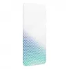 InvisibleShield Glass XTR4 Apple iPhone 16 Pro Max γυαλί οθόνης
