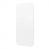 InvisibleShield Glass XTR4 Apple iPhone 16 Pro Max γυαλί οθόνης