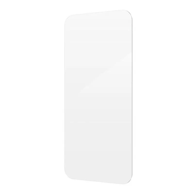 InvisibleShield Glass XTR4 Apple iPhone 16 Pro Max γυαλί οθόνης