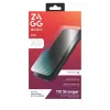InvisibleShield Glass XTR4 Apple iPhone 16 Pro Max γυαλί οθόνης