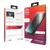 InvisibleShield Glass XTR4 Apple iPhone 16 Pro Max γυαλί οθόνης