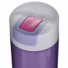 Kambukka Olympus Μωβ – θερμός, 500 ml