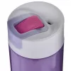 Kambukka Olympus Μωβ – θερμός, 500 ml