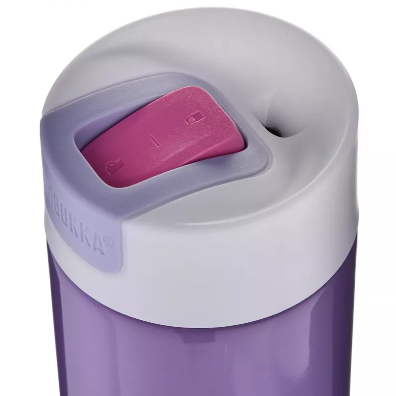 Kambukka Olympus Μωβ – θερμός, 500 ml