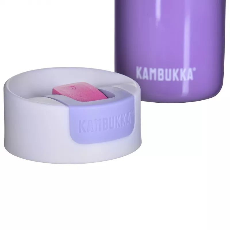 Kambukka Olympus Μωβ – θερμός, 500 ml