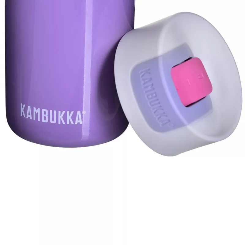 Kambukka Olympus Μωβ – θερμός, 500 ml