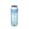 Kambukka Elton Tropical Blue - μπουκάλι νερού, 500 ml