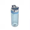 Kambukka Elton Tropical Blue - μπουκάλι νερού, 500 ml