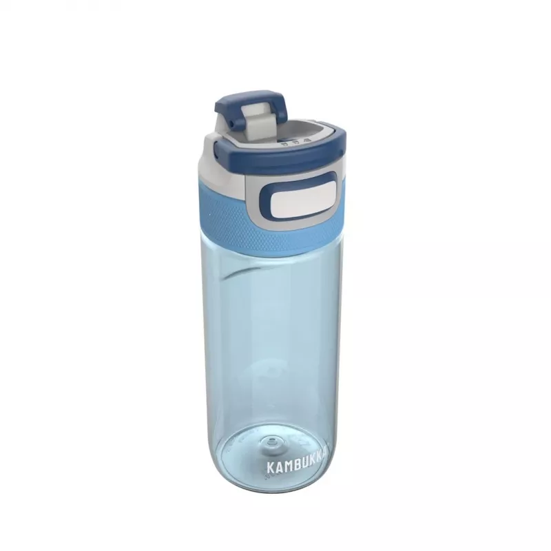Kambukka Elton Tropical Blue - μπουκάλι νερού, 500 ml