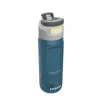 Kambukka Elton Wild Storm - μπουκάλι νερού, 750 ml