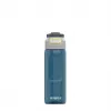 Kambukka Elton Wild Storm - μπουκάλι νερού, 750 ml