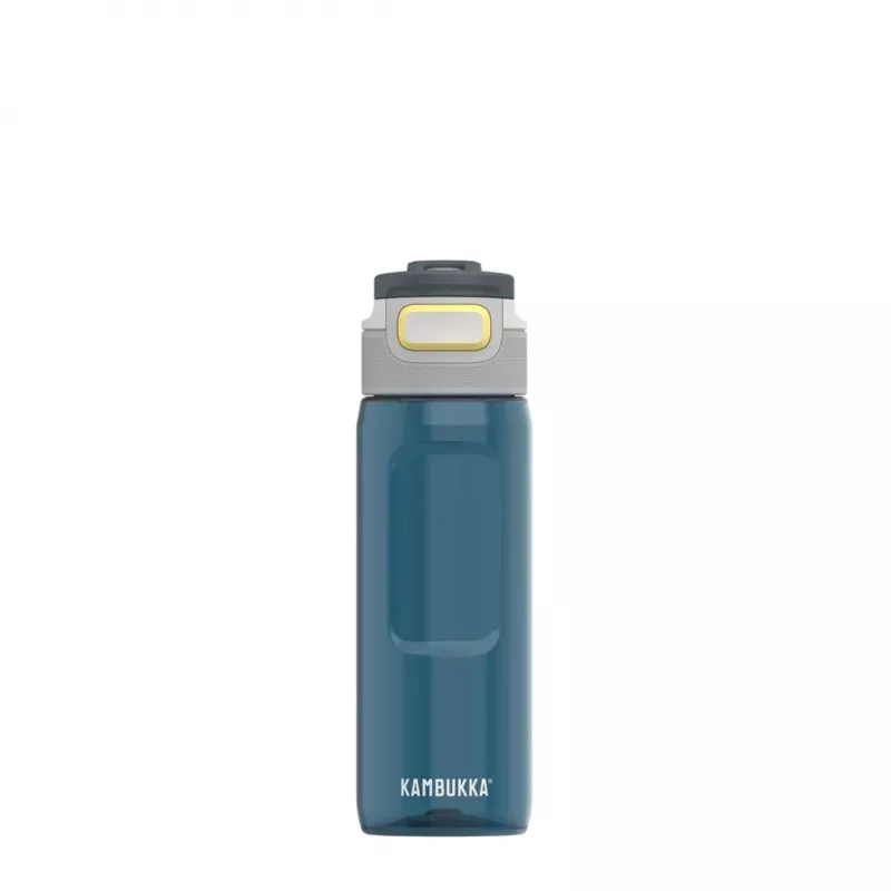 Kambukka Elton Wild Storm - μπουκάλι νερού, 750 ml