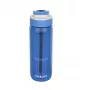 Kambukka Lagoon 750ml Crisp Blue μπουκάλι νερού