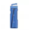 Kambukka Lagoon 750ml Crisp Blue μπουκάλι νερού