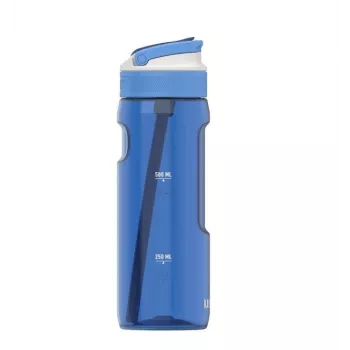 Kambukka Lagoon 750ml Crisp Blue μπουκάλι νερού