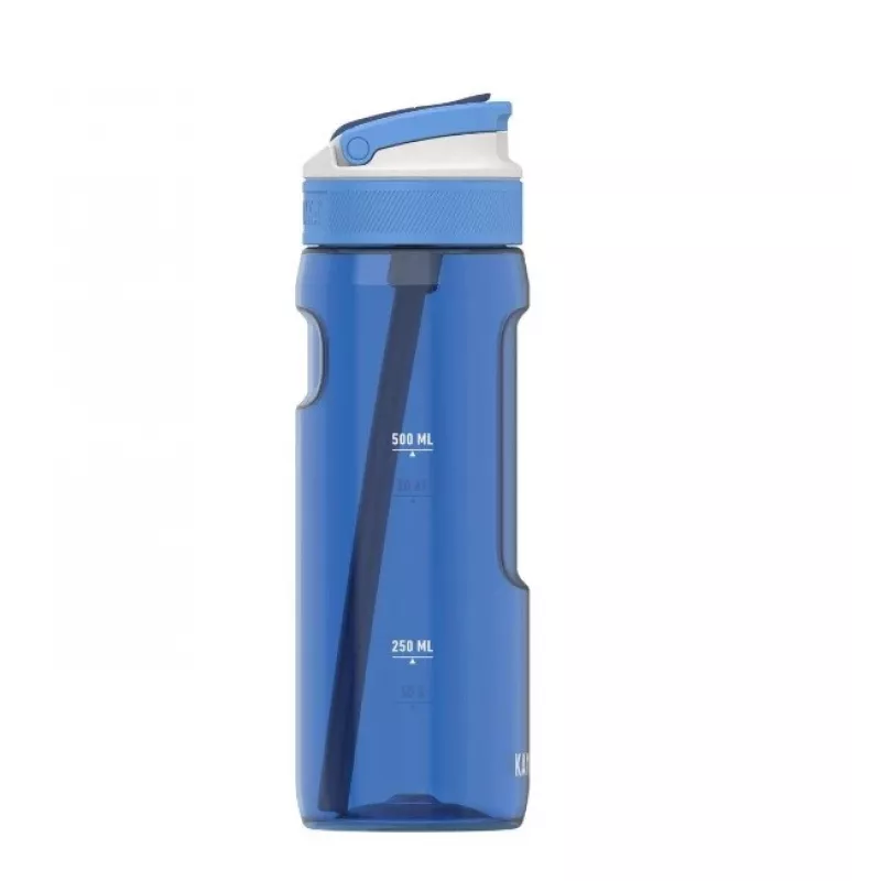 Kambukka Lagoon 750ml Crisp Blue μπουκάλι νερού