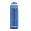 Kambukka Lagoon 750ml Crisp Blue μπουκάλι νερού
