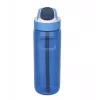 Kambukka Lagoon 750ml Crisp Blue μπουκάλι νερού