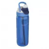 Kambukka Lagoon 750ml Crisp Blue μπουκάλι νερού