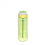 Kambukka Lagoon 750ml Playful Garden μπουκάλι νερού