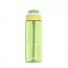Kambukka Lagoon 750ml Playful Garden μπουκάλι νερού