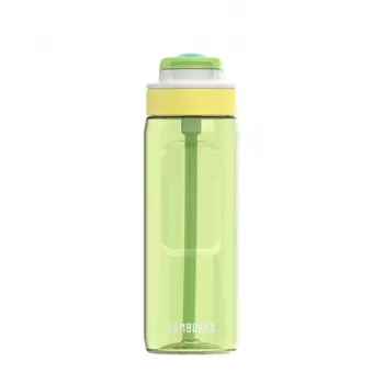 Kambukka Lagoon 750ml Playful Garden μπουκάλι νερού