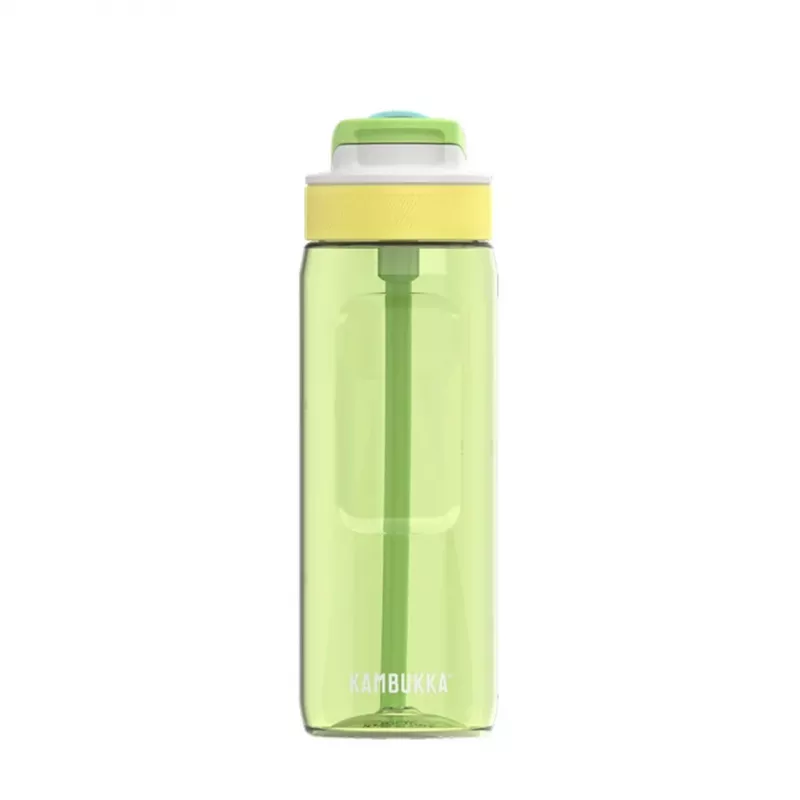 Kambukka Lagoon 750ml Playful Garden μπουκάλι νερού