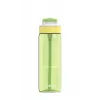 Kambukka Lagoon 750ml Playful Garden μπουκάλι νερού