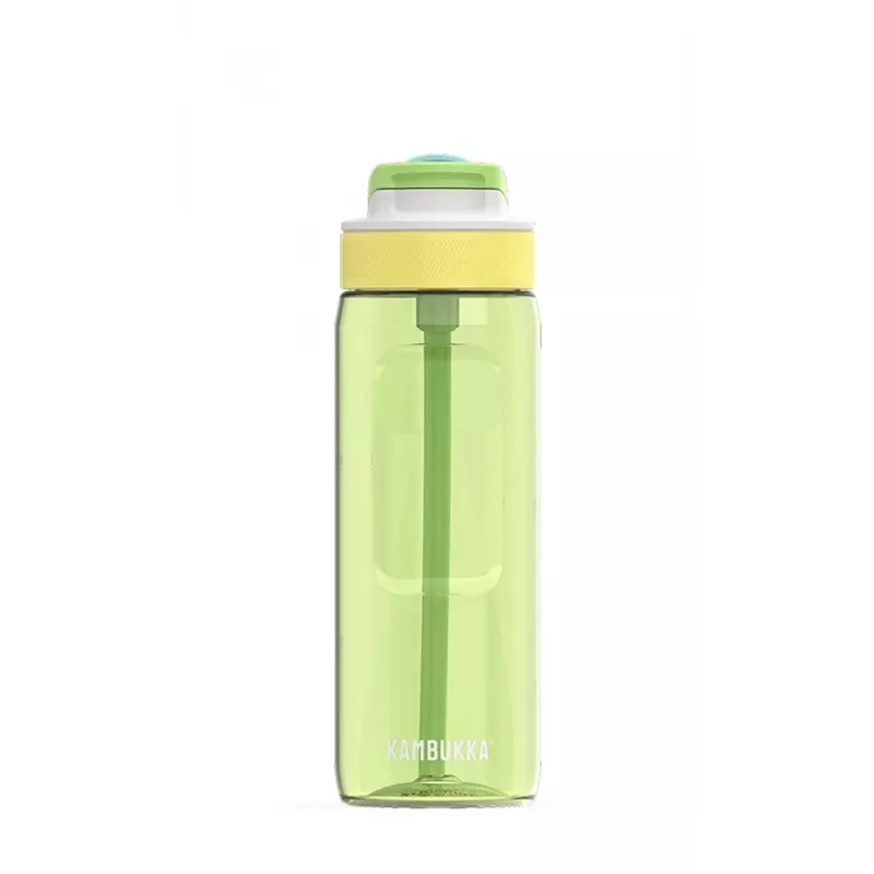 Kambukka Lagoon 750ml Playful Garden μπουκάλι νερού