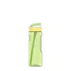 Kambukka Lagoon 750ml Playful Garden μπουκάλι νερού