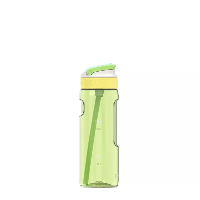 Kambukka Lagoon 750ml Playful Garden μπουκάλι νερού