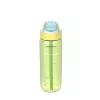 Kambukka Lagoon 750ml Playful Garden μπουκάλι νερού