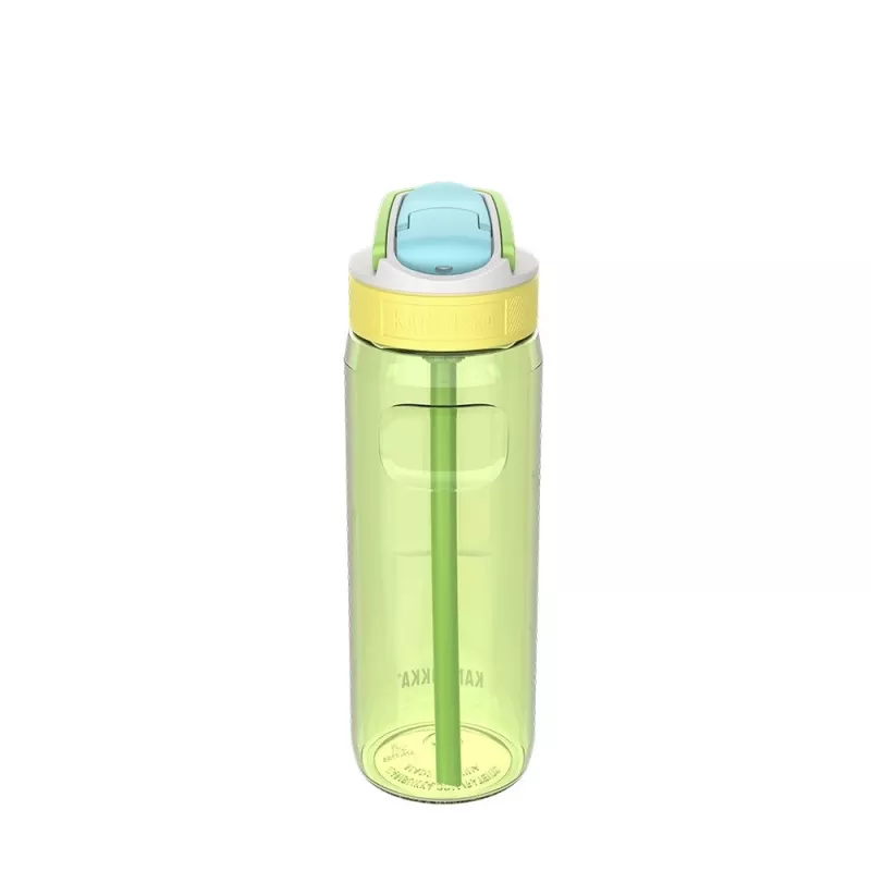 Kambukka Lagoon 750ml Playful Garden μπουκάλι νερού